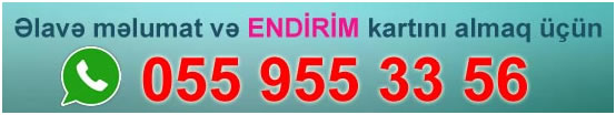 Qobustan turu - Tariximizin fəxri (şagird və müəllimlər üçün endirimli) - 5 Qobustan turu - Tariximizin fəxri (şagird və müəllimlər üçün endirimli) - 5