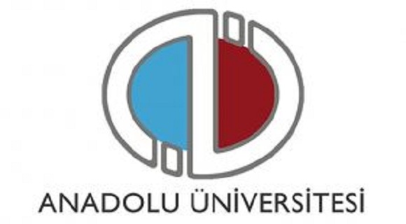 Anadolu Universiteti YÖS imtahanına qeydiyyat tarixlərini açıqladı - 1