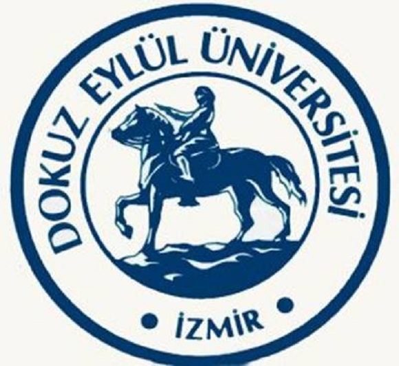 Dokuz Eylül Universiteti YÖS imtahanına qeydiyyat tarixlərini açıqladı - 1