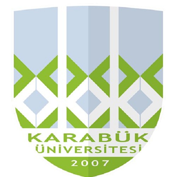 Karabük Universiteti YÖS imtahanına qeydiyyat tarixlərini açıqladı - 1