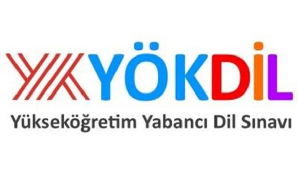 YÖKDİL imtahanına müraciətlər başladı!!