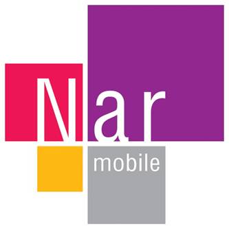 Abituriyentlər imtahan nəticələrini “NAR Mobile” mobil operatoru vasitəsilə də öyrənə biləcəklər - 1 Abituriyentlər imtahan nəticələrini “NAR Mobile” mobil operatoru vasitəsilə də öyrənə biləcəklər - 1