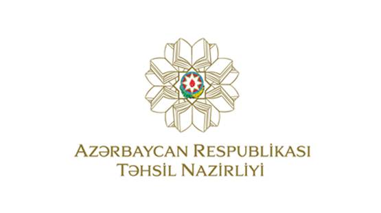 Növbəti müsabiqə - Məktəb direktorları olmaq istəyənlərin nəzərinə Növbəti müsabiqə - Məktəb direktorları olmaq istəyənlərin nəzərinə