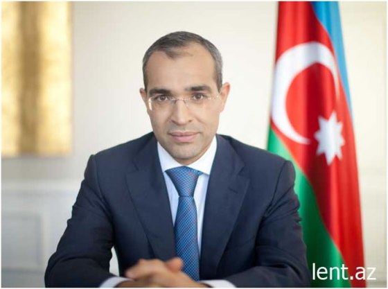 Təhsil naziri ilə görüşmək istəyirsinizsə bunu nəzərə alın - 1 Təhsil naziri ilə görüşmək istəyirsinizsə bunu nəzərə alın - 1