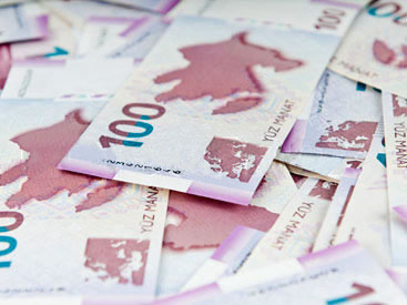Hansı müəllimlərə 5000 manat mükafat veriləcək? - 1 Hansı müəllimlərə 5000 manat mükafat veriləcək? - 1