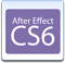 Adobe After Effect