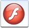 Adobe Flash