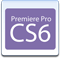 Adobe Premier