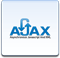 AJAX