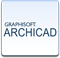 Archicad