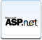 ASP.NET