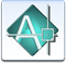 Autocad