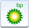 BP imtahanlarına hazırlıq