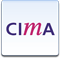 CIMA