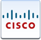 CISCO (CCNA)