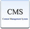 CMS