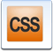 CSS