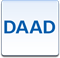 DAAD