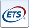 ETS