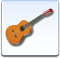 Gitara