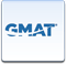 GMAT