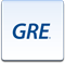 GRE