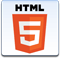 HTML 5