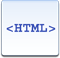 HTML