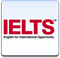 IELTS