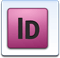 Indesign