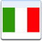 İtalyan dili