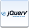 JQuery