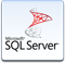 MS SQL