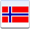 Norveqiya