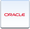 Oracle