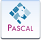 Pascal