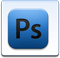 Photoshop