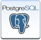 Postgre SQL