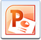 PowerPoint