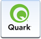 Quark Xpress