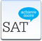 SAT