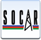 SOCAR imtahanlarına hazırlıq