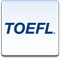 TOEFL