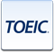 TOEIC