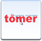 TOMER