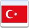 Türk