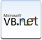 VB.NET