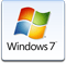 Windows 7