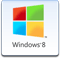 Windows 8