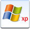 Windows Xp